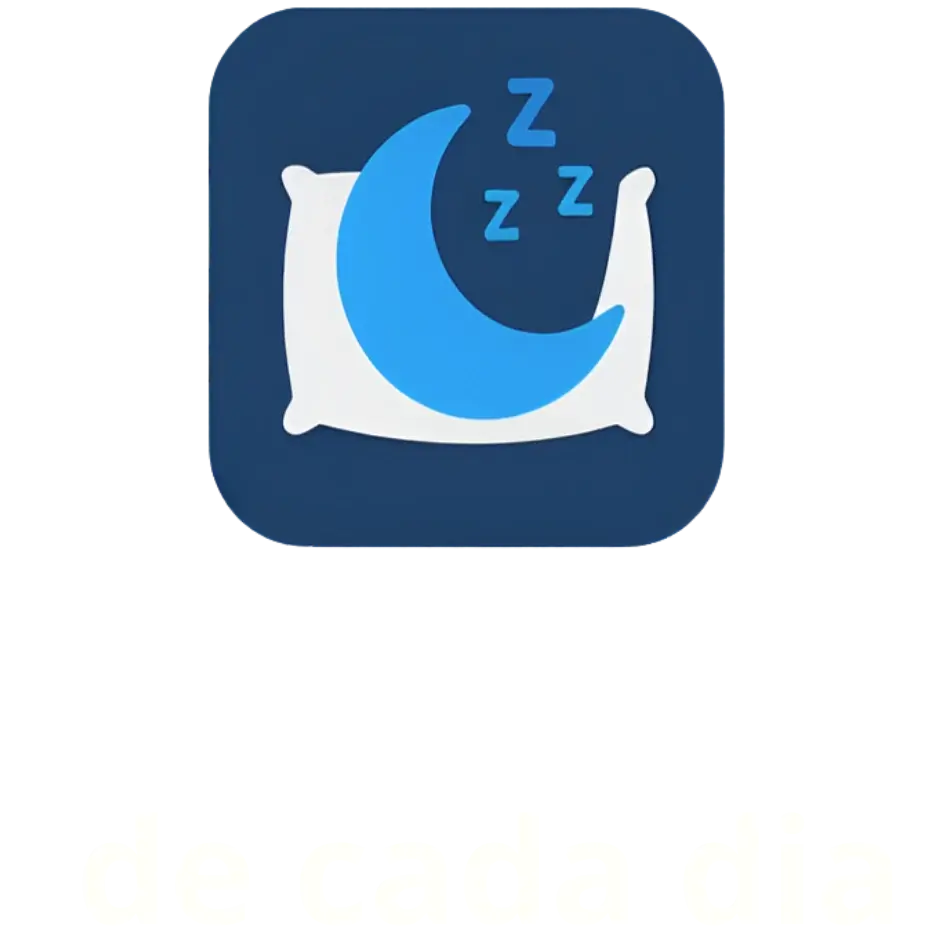 logo doguinhoamigo.com.br